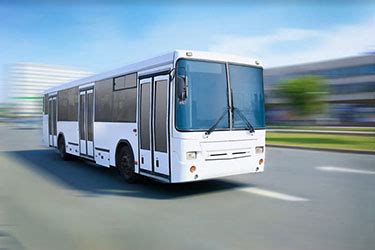 Maybe you would like to learn more about one of these? Los Angeles Bus Accident Attorney | MTA Injuries | Farzam ...