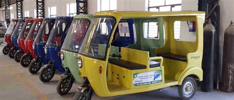 Acdelco, amaron, base, exide, tata green are some popular bike battery brand in india. The E-rickshaw story: Was the advent of electric mobility ...