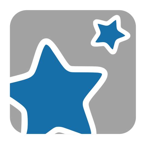 A beautiful set of icons to design your phone home screen <3 included: Library of anki logo svg black and white stock png files ...