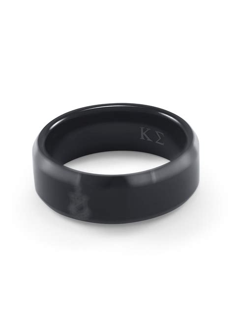 Kappa Sigma Jewelry Fraternity Jewelry Kappa Sigma Gear The