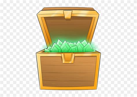 This minecraft cake png is high quality png picture material, which can be used for your creative projects or simply as a decoration for your design & website content. Mineplex On Twitter - Minecraft Treasure Chest Png ...