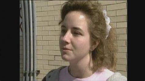Susan Smith Tells Paper She Never Planned To Kill Sons Wach