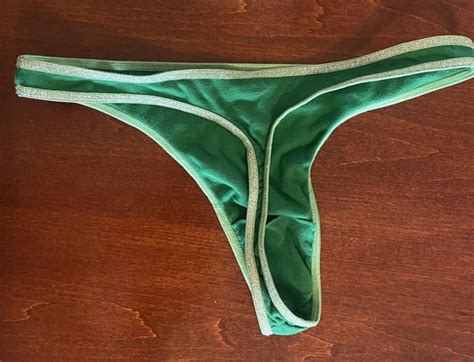 Yummy Panties From A ‘soccer Mom Rhotsportmilfs
