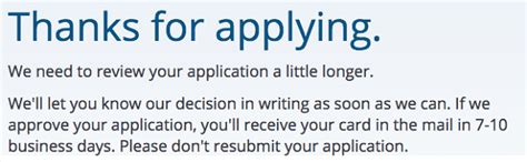 If you have visited our website in search of information on employment opportunities or to apply for a. How to Check Your Capital One® Application Status + 12 ...
