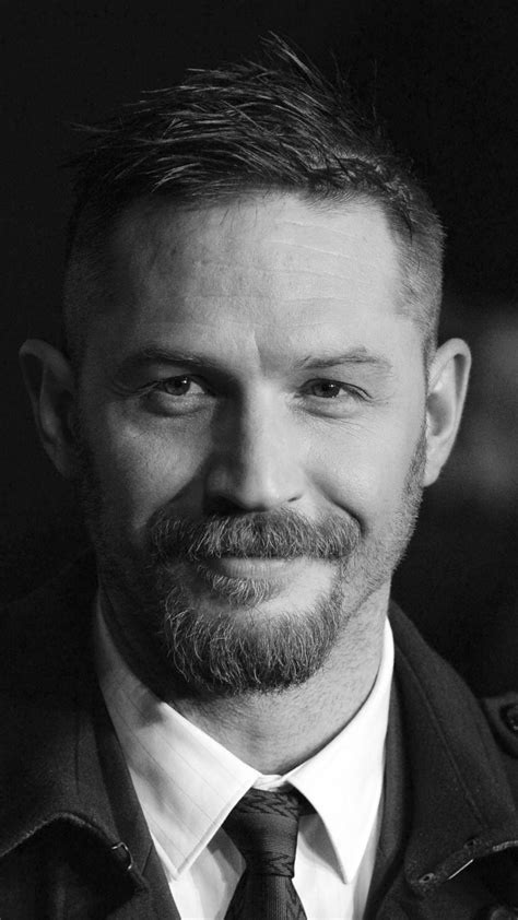 Tom Hardy Wallpapers Top Free Tom Hardy Backgrounds Wallpaperaccess