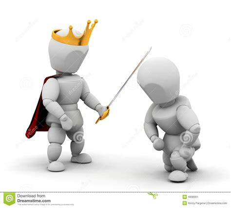 Knighthood Clipart 20 Free Cliparts Download Images On Clipground 2021