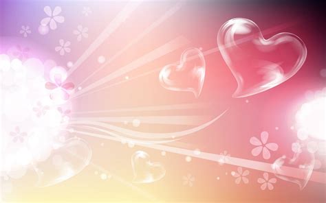 Free 21 Love Backgrounds In Psd Ai