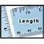 Length Calculator  Clippard Knowledgebase