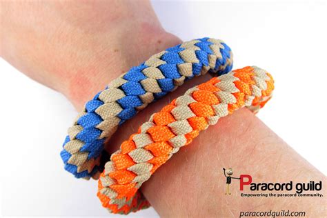 We did not find results for: Slip on paracord bracelet - Paracord guild