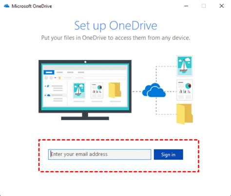 How To Sync External Hard Drive To Onedrive Easy Ways Here