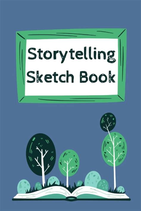 Share 140 Storytelling Sketch Best Ineteachers