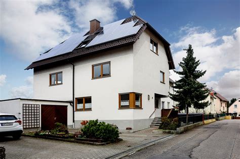 Häuser zum kaufen in karlsruhe und umgebung. Beste 20 Haus Kaufen Karlsruhe - Beste Wohnkultur ...