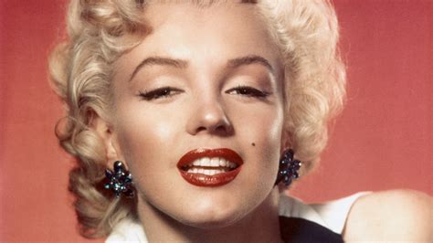 The Tragic Truth About Marilyn Monroe 247 News Around The World