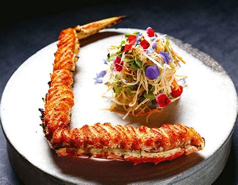 Facebook gives people the power to share and makes the world. MASU BY NIC WATT - Cuisine - For the love of New Zealand food