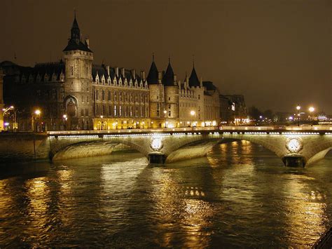 Use them in commercial designs under lifetime, perpetual & worldwide rights. The Remarkable River Seine - Paris, France - World for Travel