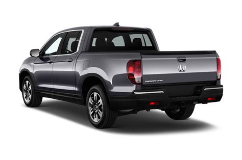 Remember that weird kid in class that used to tinker with all his star wars memorabilia? 2019 Honda Ridgeline Reviews - Research Ridgeline Prices ...
