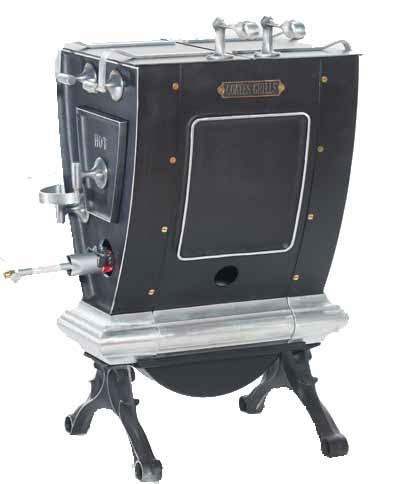 Top rated from our brands. The Best Rated Charcoal Barbecue Grills of 2020 | A Foodal ...