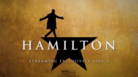 American spirit, swiss precision founded in 1892, we create timepieces with a unique balance of authenticity and innovation. Hamilton Trailer: The Broadway Phenomenon Comes to Disney+