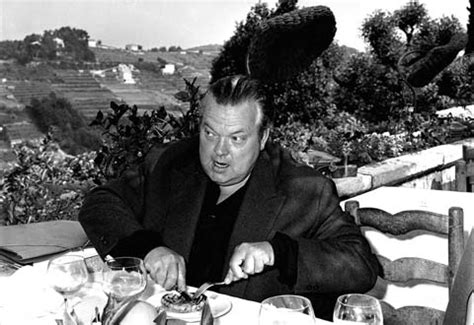 La Colombe d'Or History