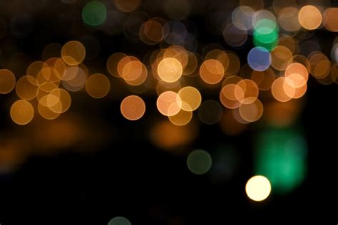 How Bokeh Evolved And How Digital Photography Elevated It To Art