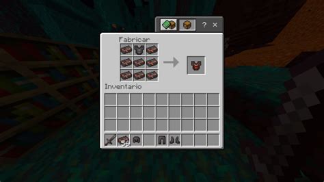 How To Repair Netherite Armor Mc 171349 Incompatible Enchantments Can Be Applied To