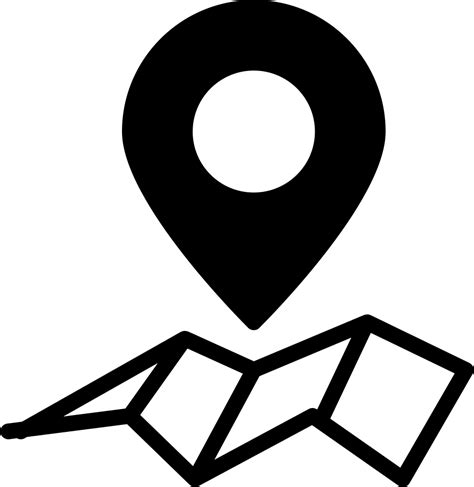 Map Icons Png Kampion