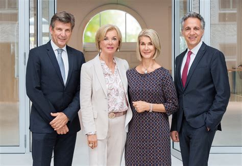 Since 2008 he has been a member of the bertelsmann stiftung executive board where he is responsible for the areas of education and integration. Organisation