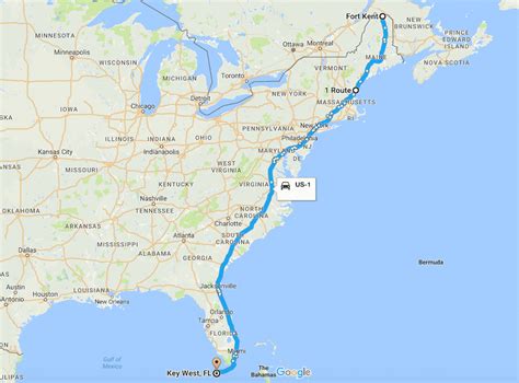 Us Road Trip Join Us As We Travel Across America Livesharetravel