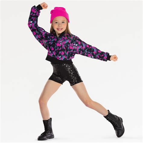 Here We Go Revolution Dancewear Us Pretty Dance Costumes Dance Outfits Hip Hop Outfits