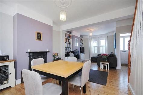 Check spelling or type a new query. open plan terraced house design - Google Search | Open ...