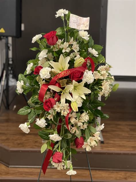 Mckenzie Street Florist And Specialty Rental Updated 2024 39 Photos