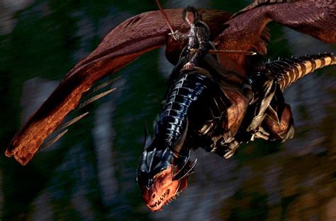 A young silver dragon teams up with a mountain spirit and an orphaned boy on a journey through the himalayas in search for the rim of heaven. undefined | Eragon movie, Saphira dragon, Eragon saphira