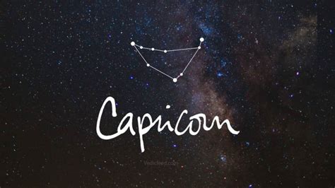 Top 10 Capricorn Traits Zodiac Sign Characteristics