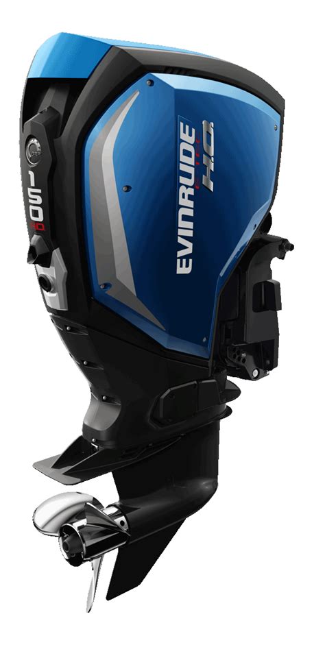 150 (number), a natural number. A new falling price auction starts TODAY on a NEW EVINRUDE ...
