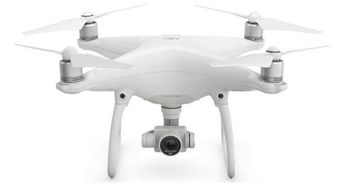 أعلنت dji للتو عن mavic air 2 ، . تعرف على أشهر طائرات بدون طيار Drone لهواة ومحترفي التصوير ...