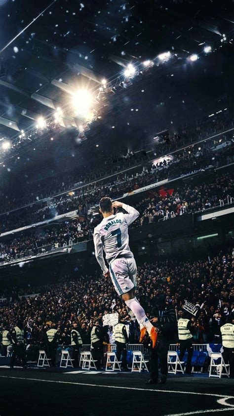 Ronaldo Wallpaper 4k Real Madrid Wallpaper Football Toni Kroos