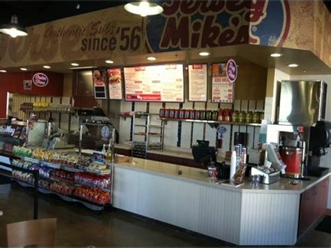 Jersey mike's subs prices are slightly more expensive than those of other sub sandwich restaurant chains. Jersey Mike's Coupons near me in Simi Valley, CA 93065 ...