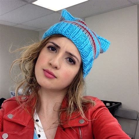 Click the subscribe button to get notification when new videos are. Laura Marano in Bad Hair Day