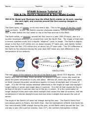 Primary and secondary sources activity the byzantine empire and emerging europe answer key pdf. Natural And Artificial Selection Gizmo Answer Key Pdf + My PDF Collection 2021