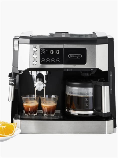 46 Cyber Monday Coffee Maker Deals Of 2023 To Keep You Caffeinated