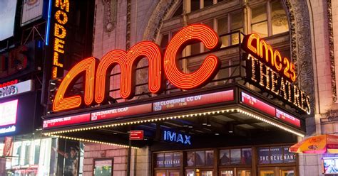 Amc Theatres Monthly Subscription Plan Details Popsugar Entertainment Uk