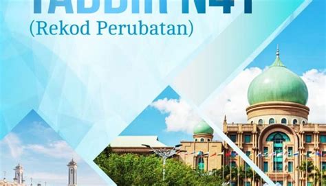 Ini adalah mengenai unit rekod perubatan di upm. 85e5d89d-4381-44e3-b598-a5178e99d33c • Kerja Kosong Kerajaan