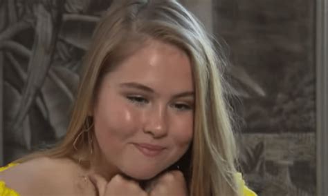 Of govan on the river clyde. VIDEO: Prinses Amalia gespot met haar nieuwe vriendje