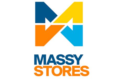 Massy stores (barbados) ltd now offers 5 supermarkets, the warrens supercentre, 2 home locations, 8 pharmacies and 2 express locations. Rita Oliver wins the grand prize in Massy Stores' 2019 ...