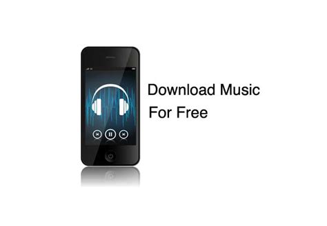 In this section, we will learn how to download mp3 to iphone without using itunes, youtube music, spotify, or any of such apps using our very own mp3 download and mp3 converter. How to Download Music to your Cell Phone for Free | Wirefly