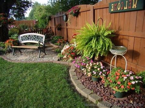 30 Gorgeous Backyard Landscaping Ideas For Your Dream House Trendecors