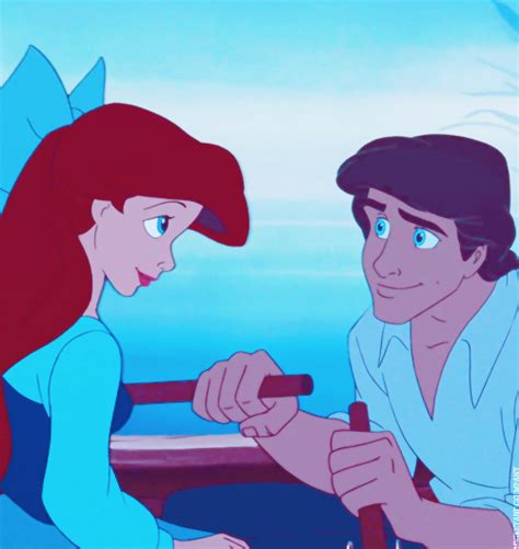 Love This Scene Well Until They Get Knocked Off The Boat Xd Disney