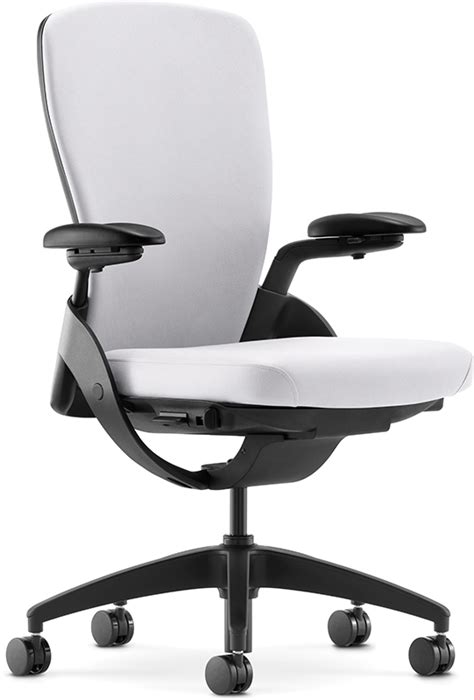 Second Hand Office Chairs For Sale In Kenya Abevegedeika