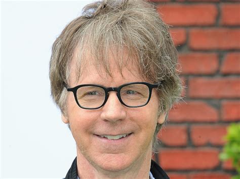 Dana Carvey Is ‘on The Pain Train Following His Sons Death 925