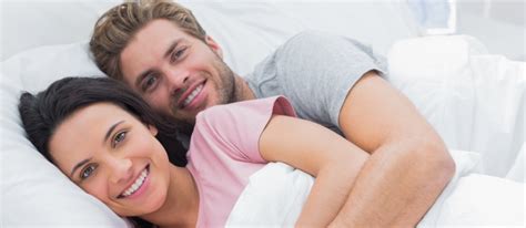 what is spooning in relationships benefits and how to practice
